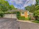 1262 Winwood, Lake Forest, IL 60045