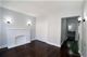 1104 W Glenlake Unit 1, Chicago, IL 60660