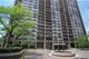 1560 N Sandburg Unit 3005J, Chicago, IL 60610