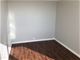 1560 N Sandburg Unit 3005J, Chicago, IL 60610