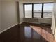 1560 N Sandburg Unit 3005J, Chicago, IL 60610