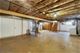7333 W Touhy, Chicago, IL 60631
