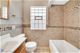 7333 W Touhy, Chicago, IL 60631
