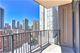 435 W Erie Unit 1305, Chicago, IL 60610