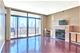 435 W Erie Unit 1305, Chicago, IL 60610