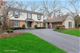 770 Beverly, Lake Forest, IL 60045