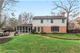 770 Beverly, Lake Forest, IL 60045