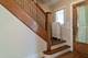 511 Highland, Oak Park, IL 60304