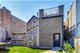 4045 N Greenview, Chicago, IL 60613