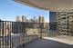 300 N State Unit 2606, Chicago, IL 60654