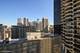 300 N State Unit 2606, Chicago, IL 60654