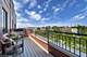 5820 N Clark Unit 404, Chicago, IL 60660