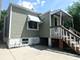 3818 W 55th, Chicago, IL 60632