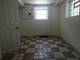 3818 W 55th, Chicago, IL 60632