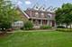 871 Deerpath, Wheaton, IL 60189