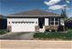 1331 Redtail, Woodstock, IL 60098