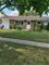 427 Marvin, Wheeling, IL 60090