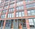 912 W Lake Unit 4R, Chicago, IL 60607