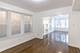 6215 S Wood Unit 1, Chicago, IL 60636