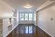 6215 S Wood Unit 1, Chicago, IL 60636