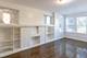 6215 S Wood Unit 1, Chicago, IL 60636