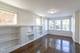 6215 S Wood Unit 1, Chicago, IL 60636