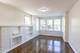 6215 S Wood Unit 1, Chicago, IL 60636