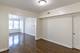 6215 S Wood Unit 1, Chicago, IL 60636