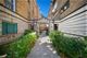 1522 E 59th Unit 2E, Chicago, IL 60615