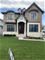 3836 Lawn, Western Springs, IL 60558