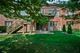 16560 Garnet, Orland Park, IL 60467