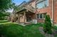 16560 Garnet, Orland Park, IL 60467