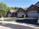 16560 Garnet, Orland Park, IL 60467