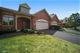 16560 Garnet, Orland Park, IL 60467