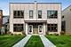 1118 Pitner, Evanston, IL 60202