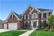 40W755 Ellis Johnson, St. Charles, IL 60175