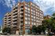 933 W Van Buren Unit 525, Chicago, IL 60607