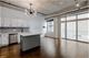 933 W Van Buren Unit 525, Chicago, IL 60607