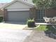 831 Summer, New Lenox, IL 60451