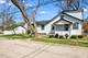 1007 Fisk, Joliet, IL 60436