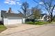 1007 Fisk, Joliet, IL 60436