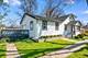 1007 Fisk, Joliet, IL 60436