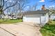 1007 Fisk, Joliet, IL 60436