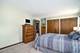 1007 Fisk, Joliet, IL 60436