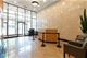 1540 N LaSalle Unit 307, Chicago, IL 60610