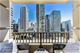 25 E Superior Unit 1905, Chicago, IL 60611