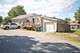 428 Oakview, Joliet, IL 60433