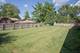 428 Oakview, Joliet, IL 60433