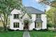 628 N York, Hinsdale, IL 60521