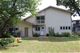 216 Eastern, Barrington, IL 60010